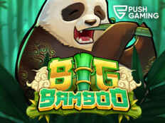 Bitcoin casino fast payout9